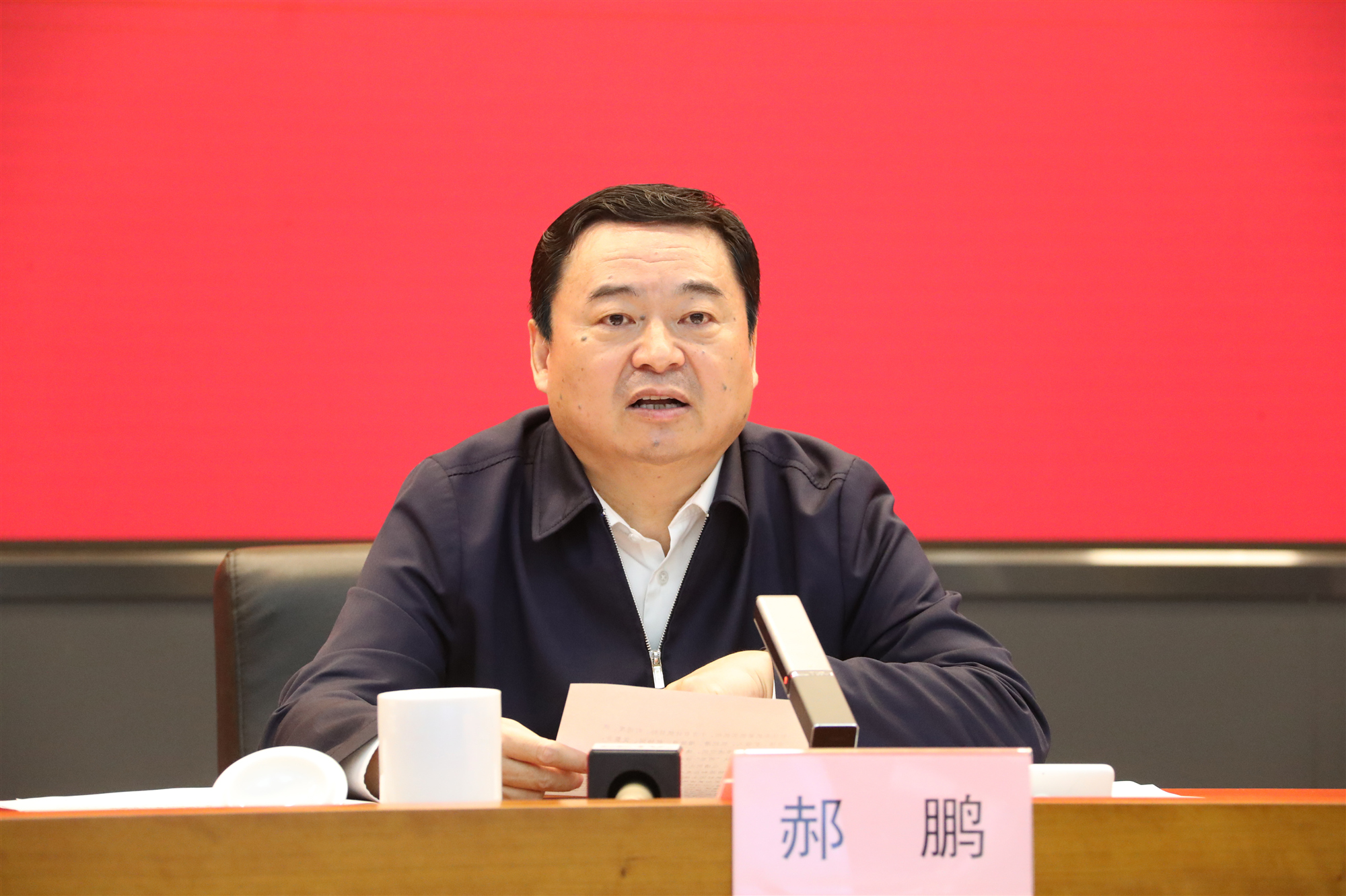 太阳GG·(中国区)官方网站