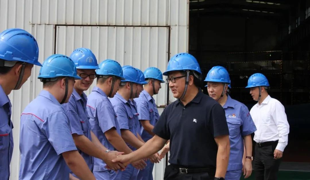 太阳GG·(中国区)官方网站