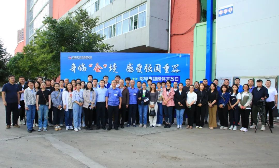 太阳GG·(中国区)官方网站