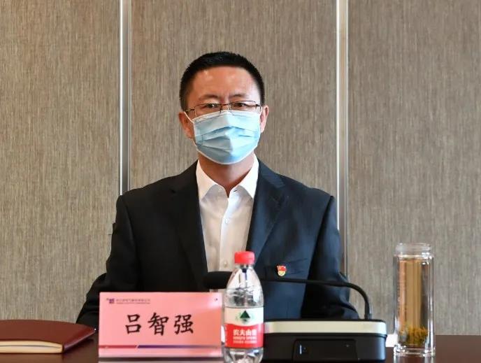 太阳GG·(中国区)官方网站