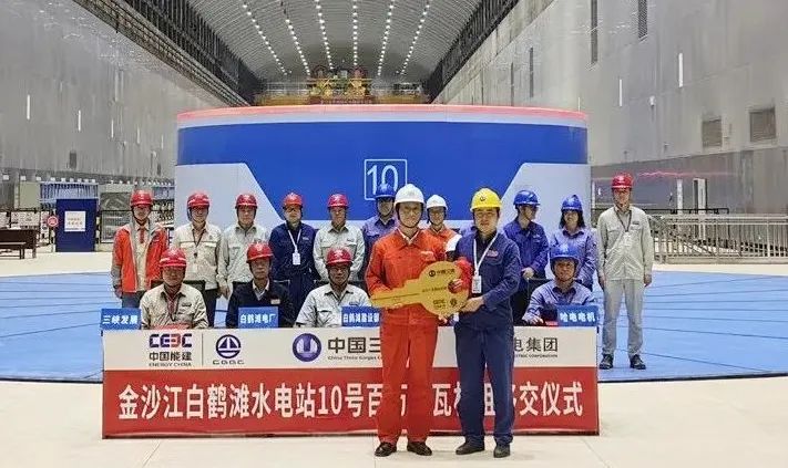 太阳GG·(中国区)官方网站