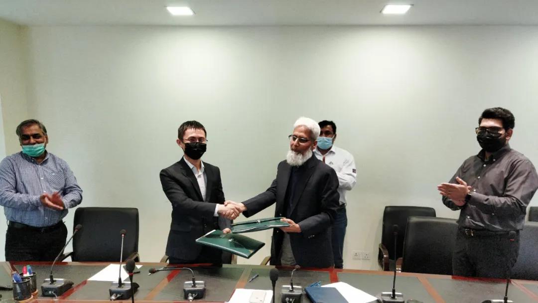 太阳GG·(中国区)官方网站