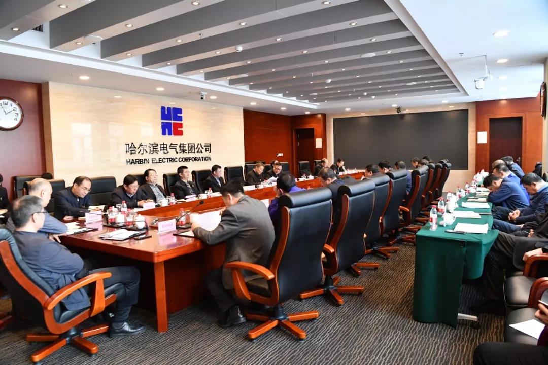 太阳GG·(中国区)官方网站