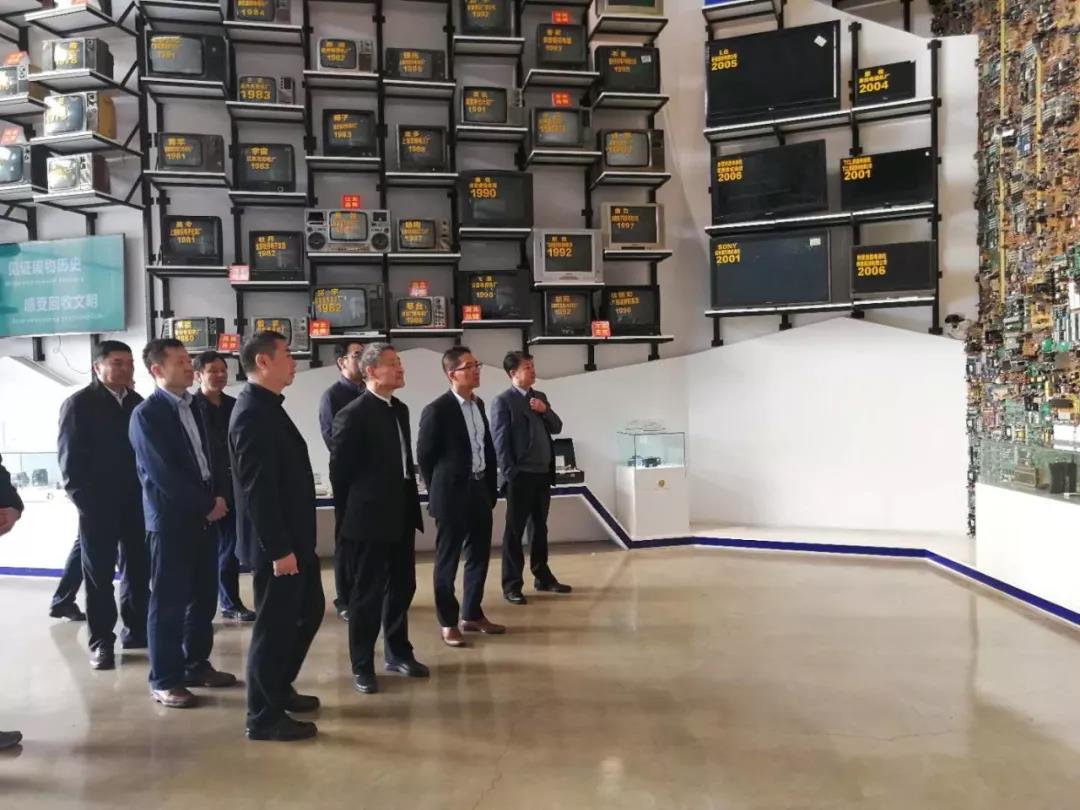 太阳GG·(中国区)官方网站