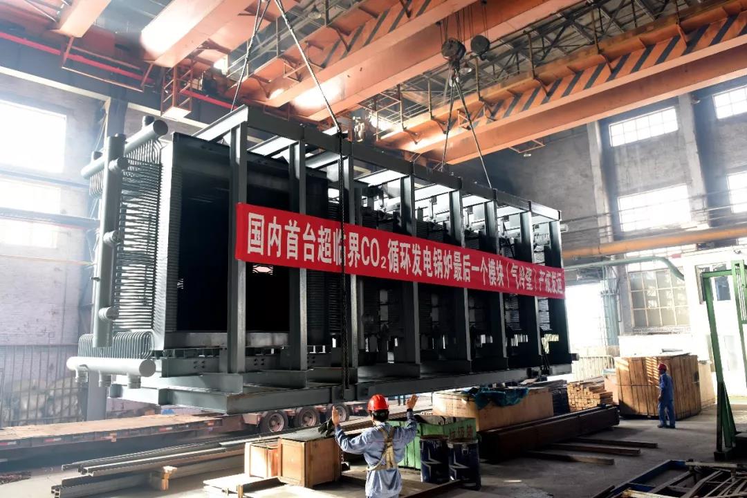 太阳GG·(中国区)官方网站