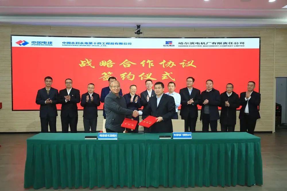 太阳GG·(中国区)官方网站