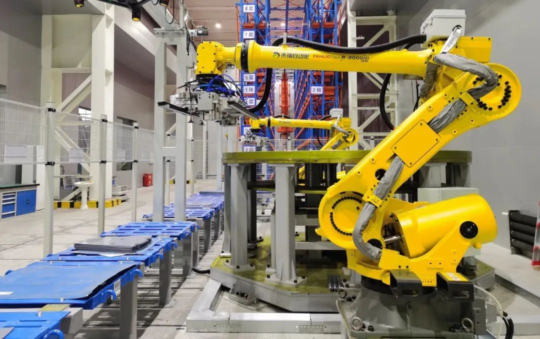 太阳GG·(中国区)官方网站