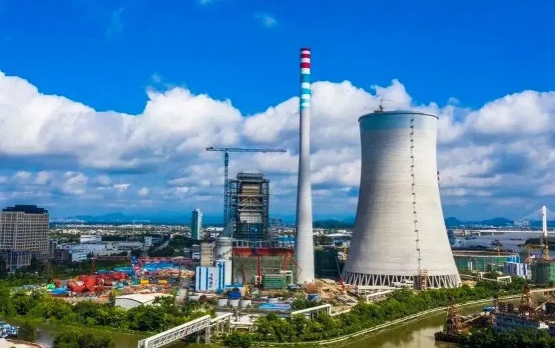 太阳GG·(中国区)官方网站