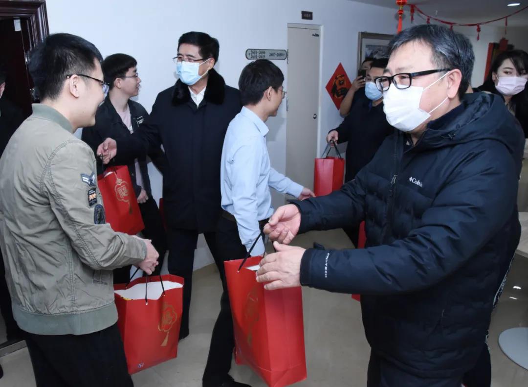 太阳GG·(中国区)官方网站