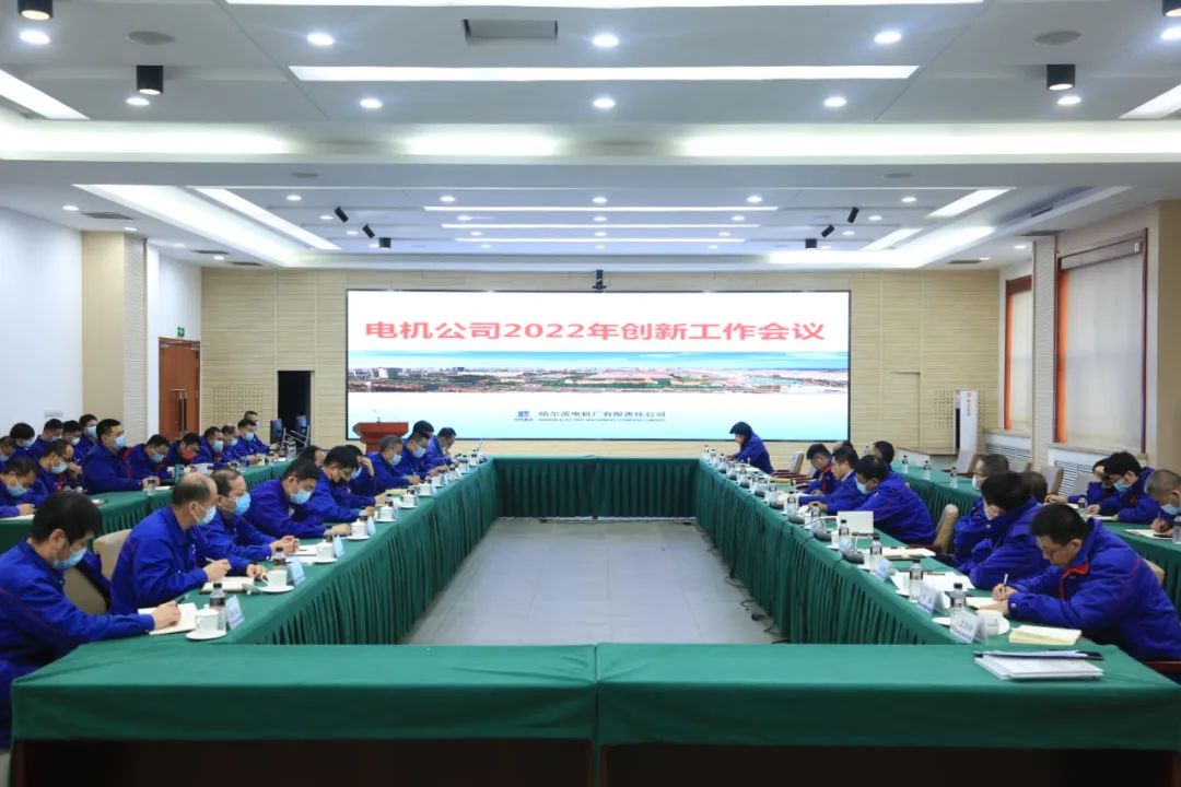 太阳GG·(中国区)官方网站