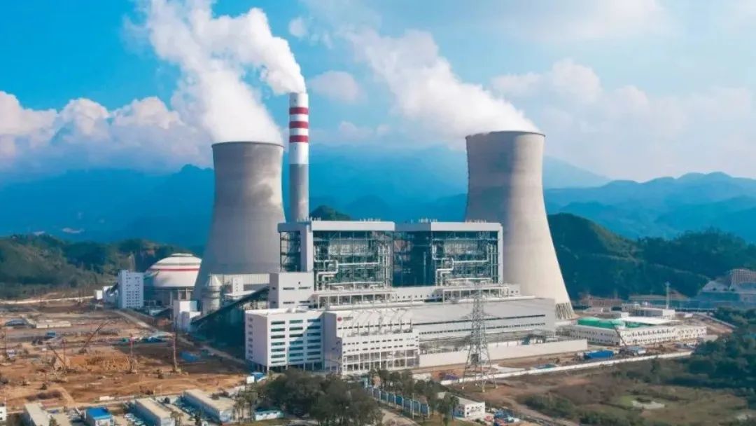 太阳GG·(中国区)官方网站