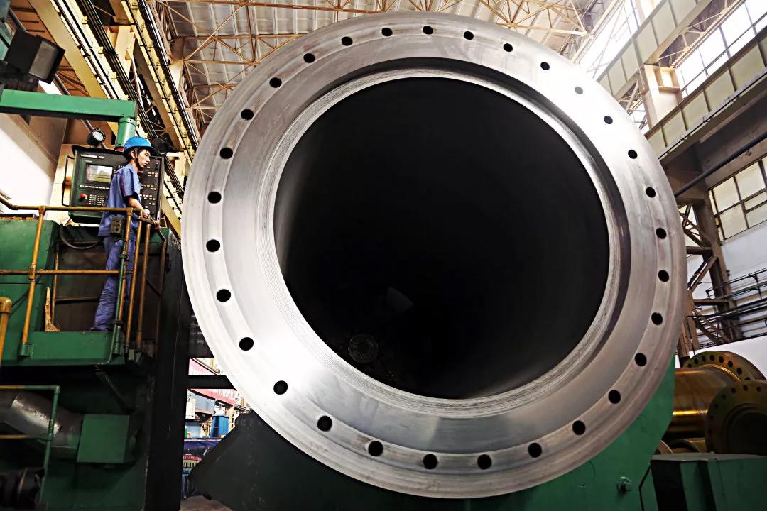 太阳GG·(中国区)官方网站