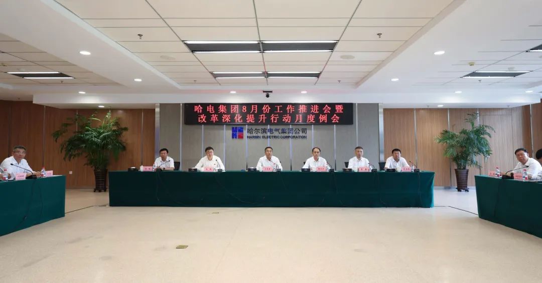 太阳GG·(中国区)官方网站