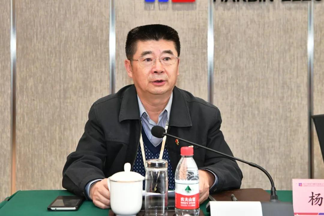 太阳GG·(中国区)官方网站