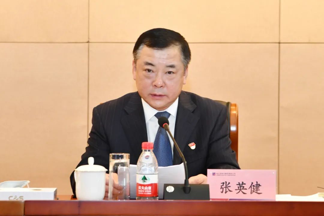 太阳GG·(中国区)官方网站