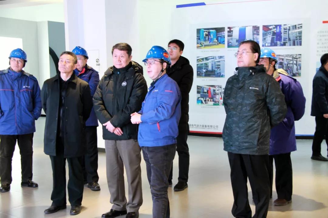 太阳GG·(中国区)官方网站