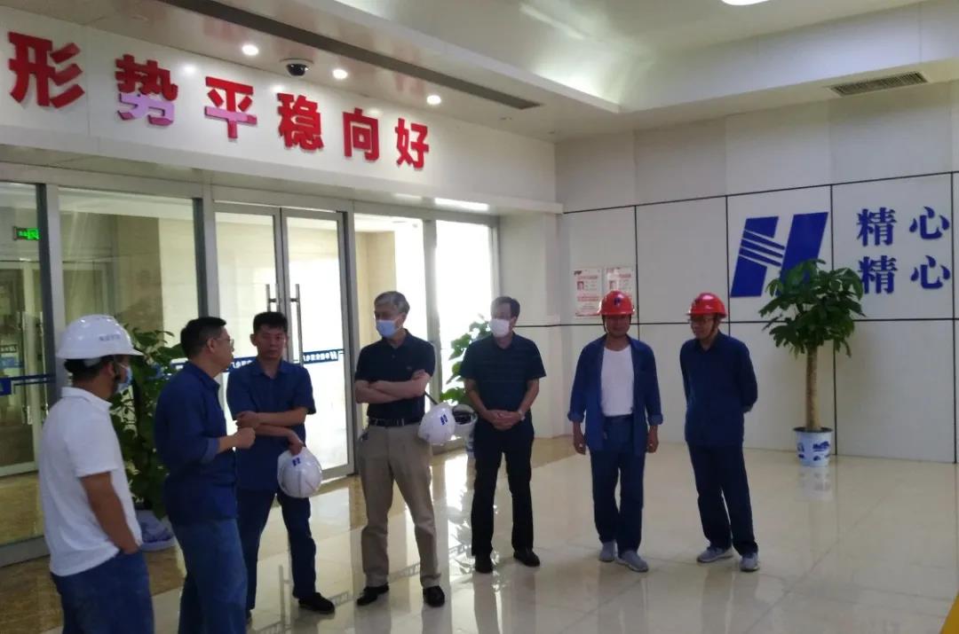 太阳GG·(中国区)官方网站