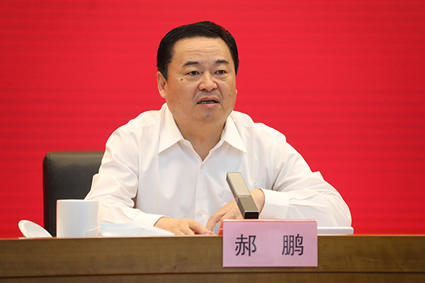 太阳GG·(中国区)官方网站