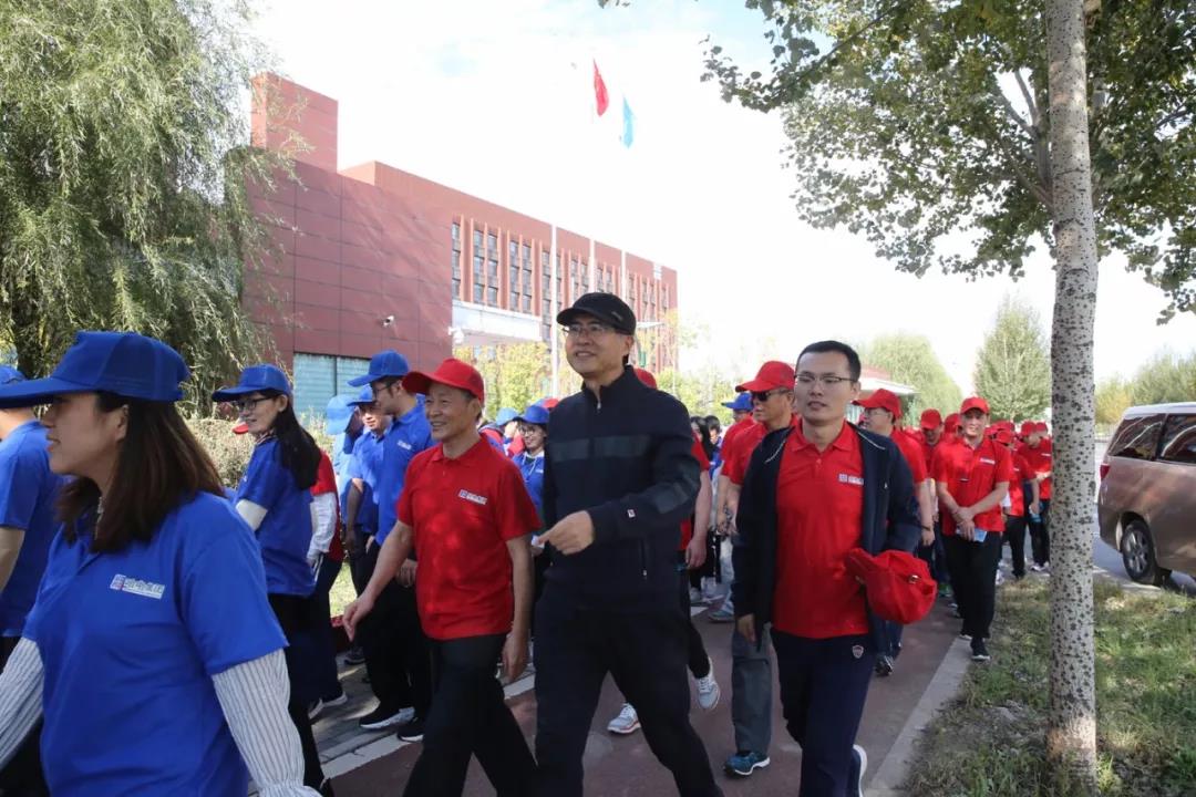 太阳GG·(中国区)官方网站