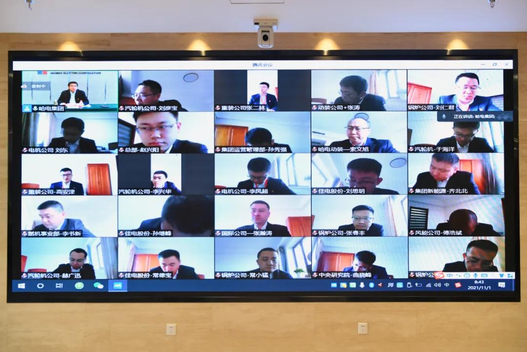 太阳GG·(中国区)官方网站