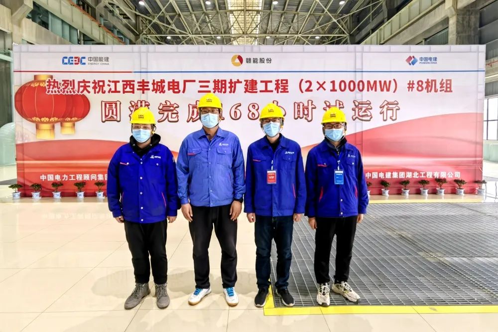 太阳GG·(中国区)官方网站