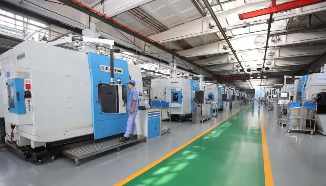 太阳GG·(中国区)官方网站