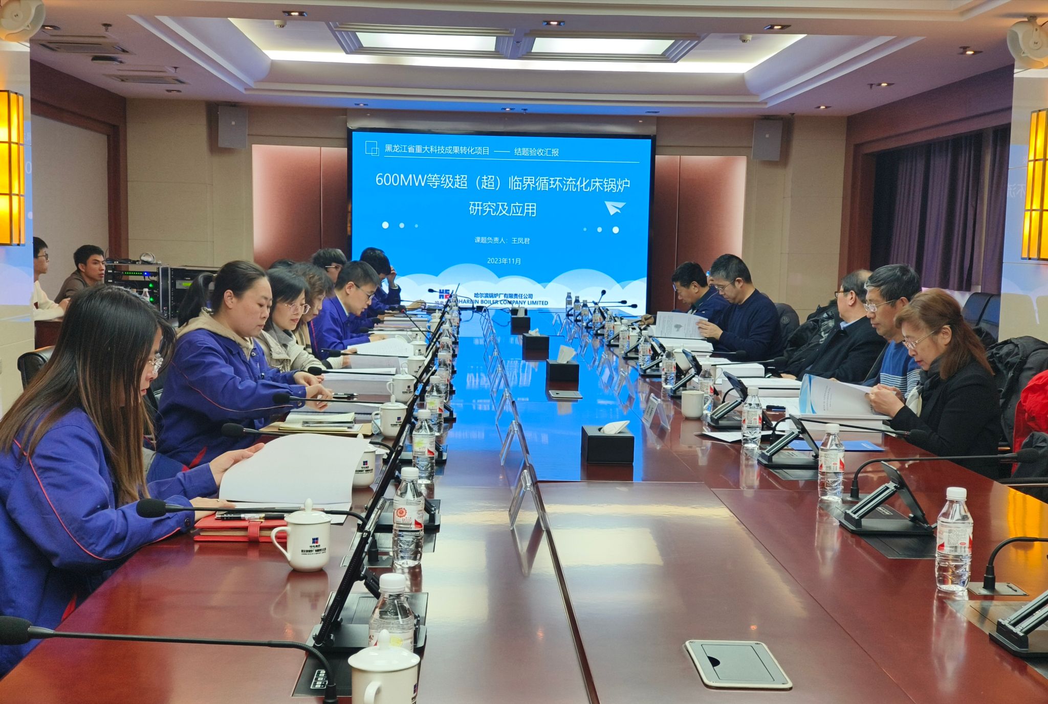 太阳GG·(中国区)官方网站