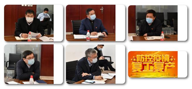 太阳GG·(中国区)官方网站