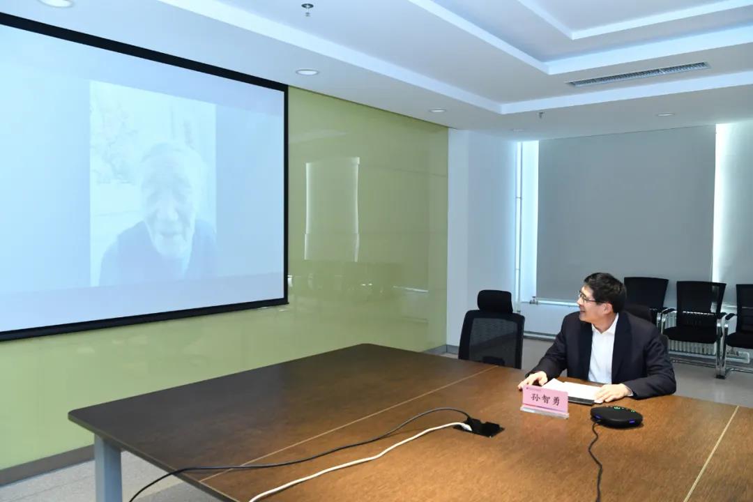 太阳GG·(中国区)官方网站