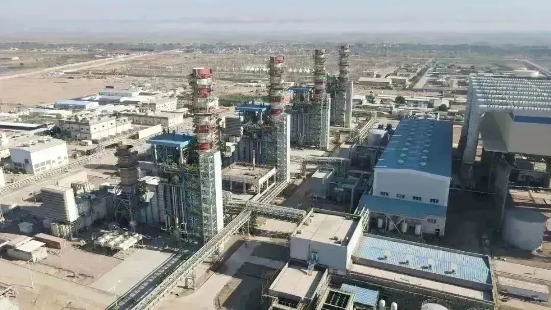 太阳GG·(中国区)官方网站