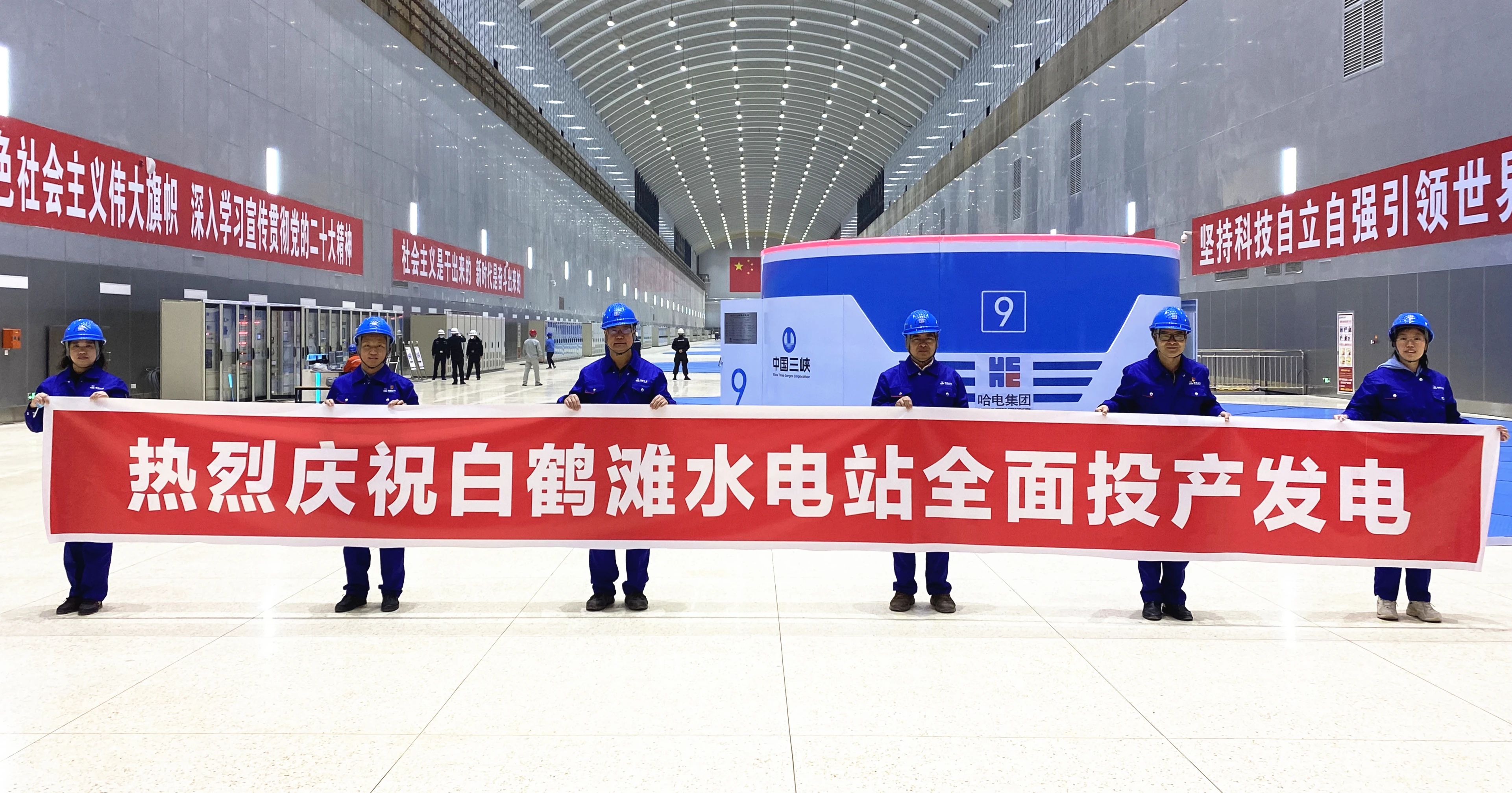 太阳GG·(中国区)官方网站