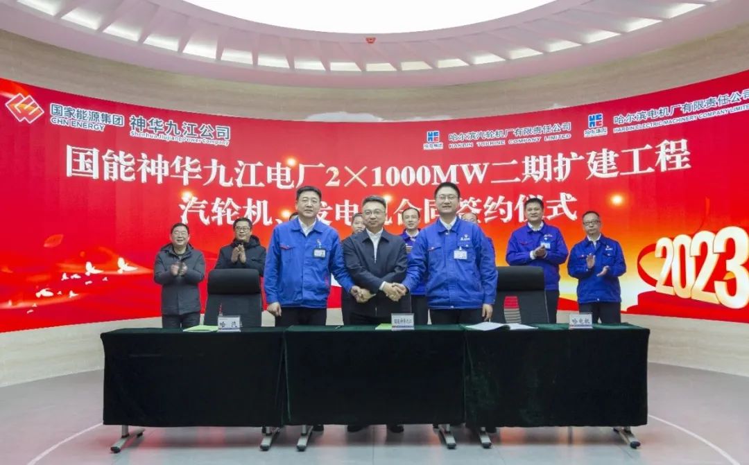 太阳GG·(中国区)官方网站