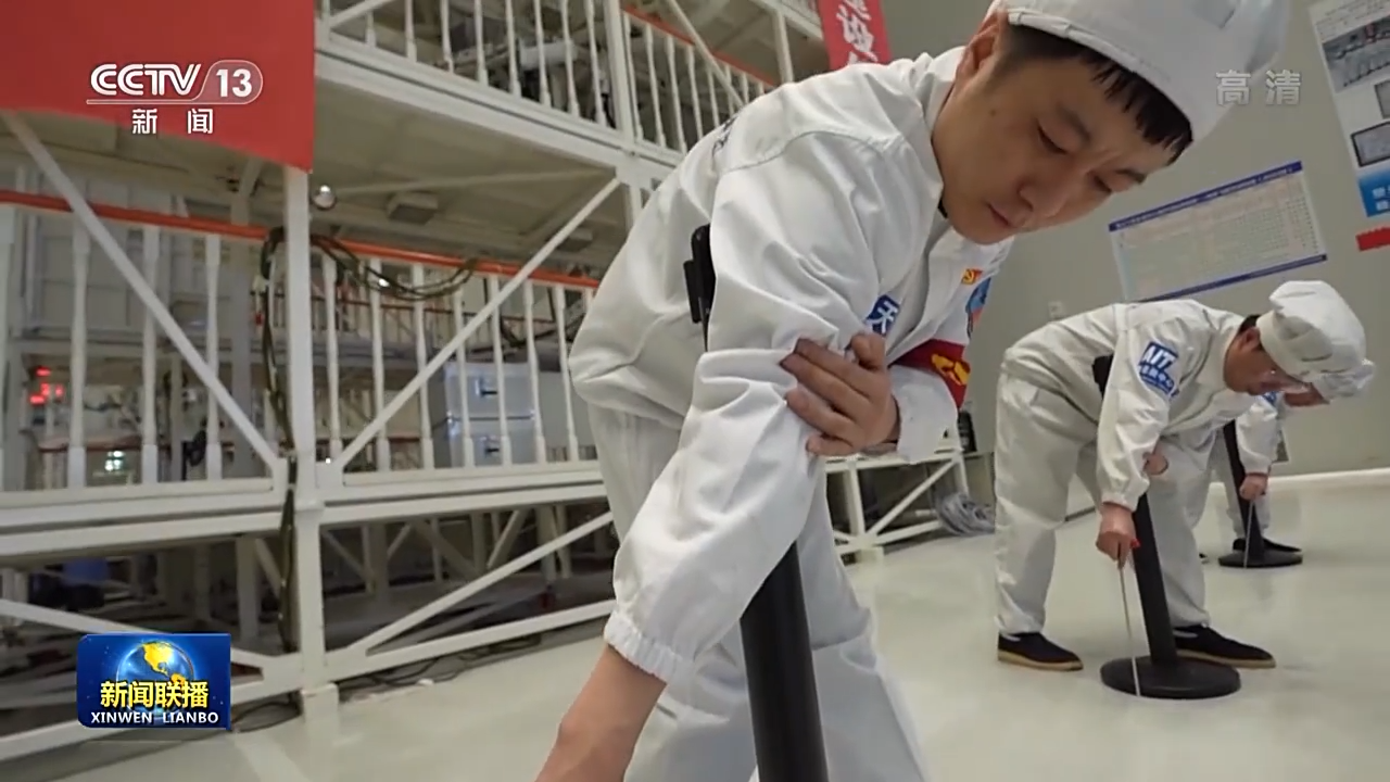 太阳GG·(中国区)官方网站