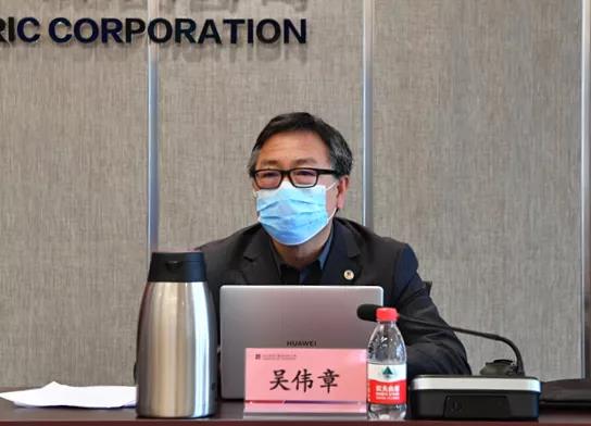 太阳GG·(中国区)官方网站