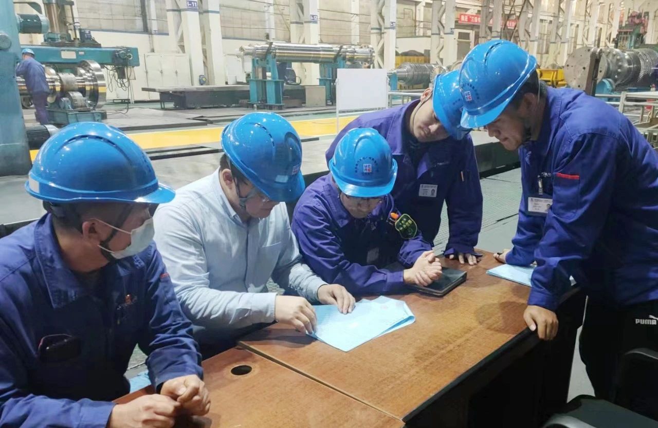 太阳GG·(中国区)官方网站