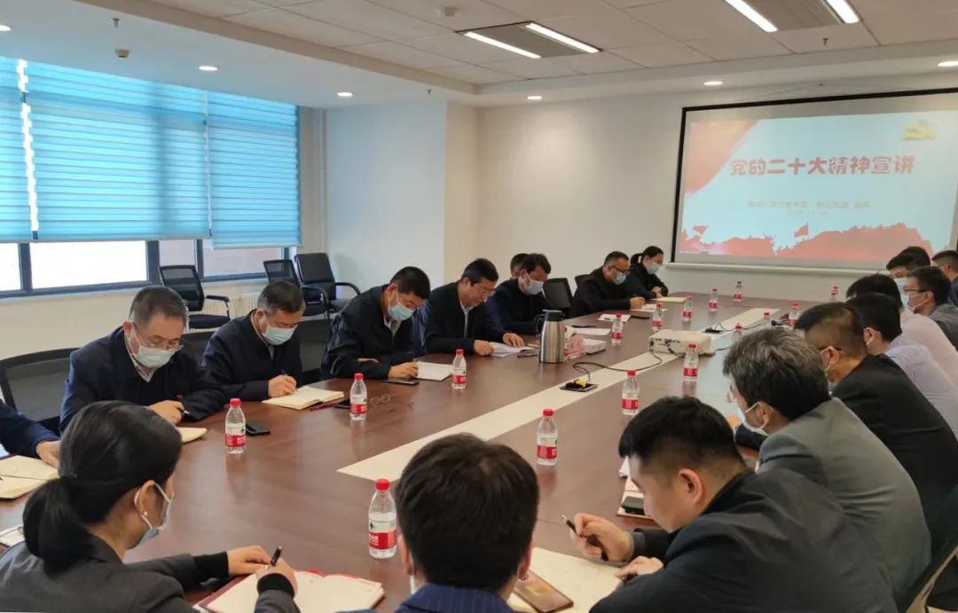 太阳GG·(中国区)官方网站