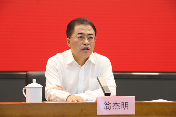 太阳GG·(中国区)官方网站