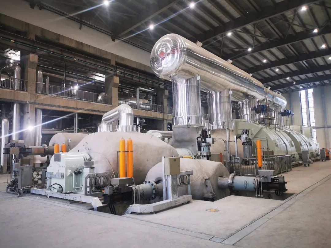 太阳GG·(中国区)官方网站