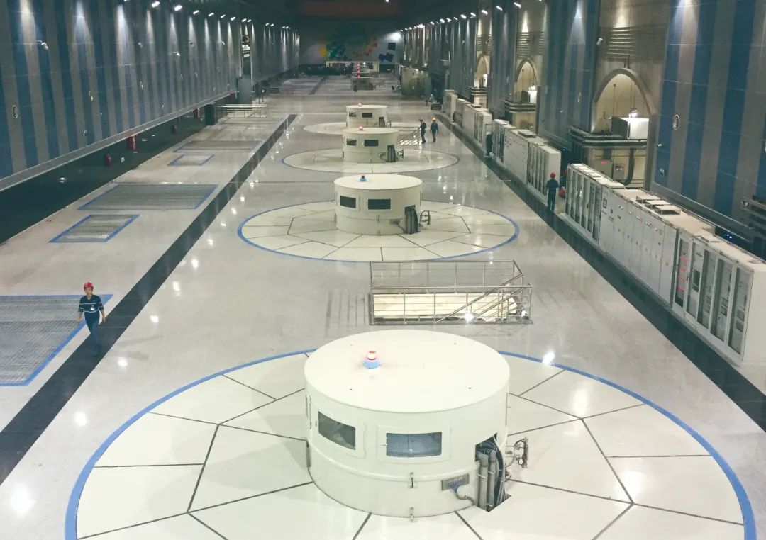 太阳GG·(中国区)官方网站