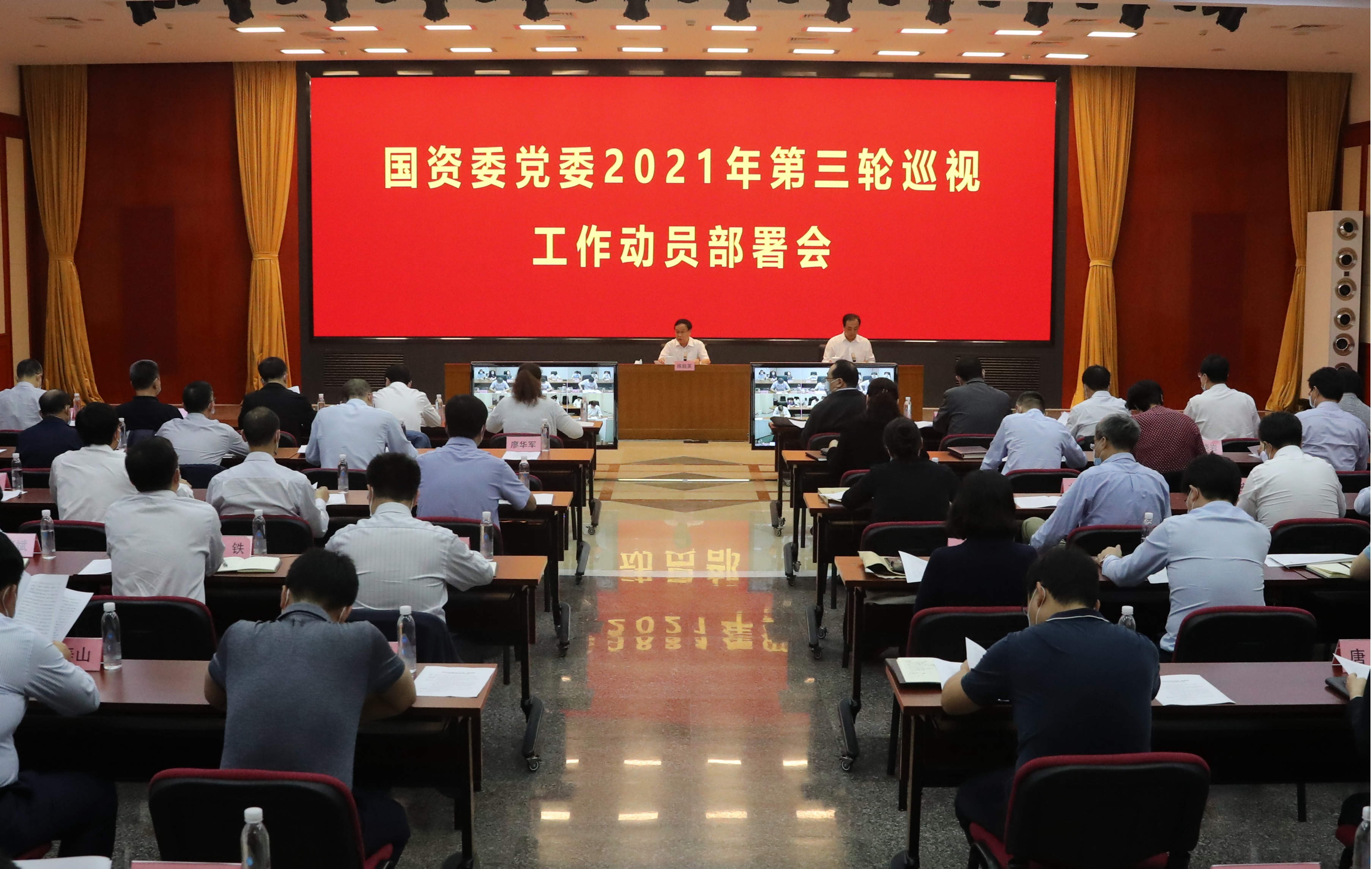 太阳GG·(中国区)官方网站