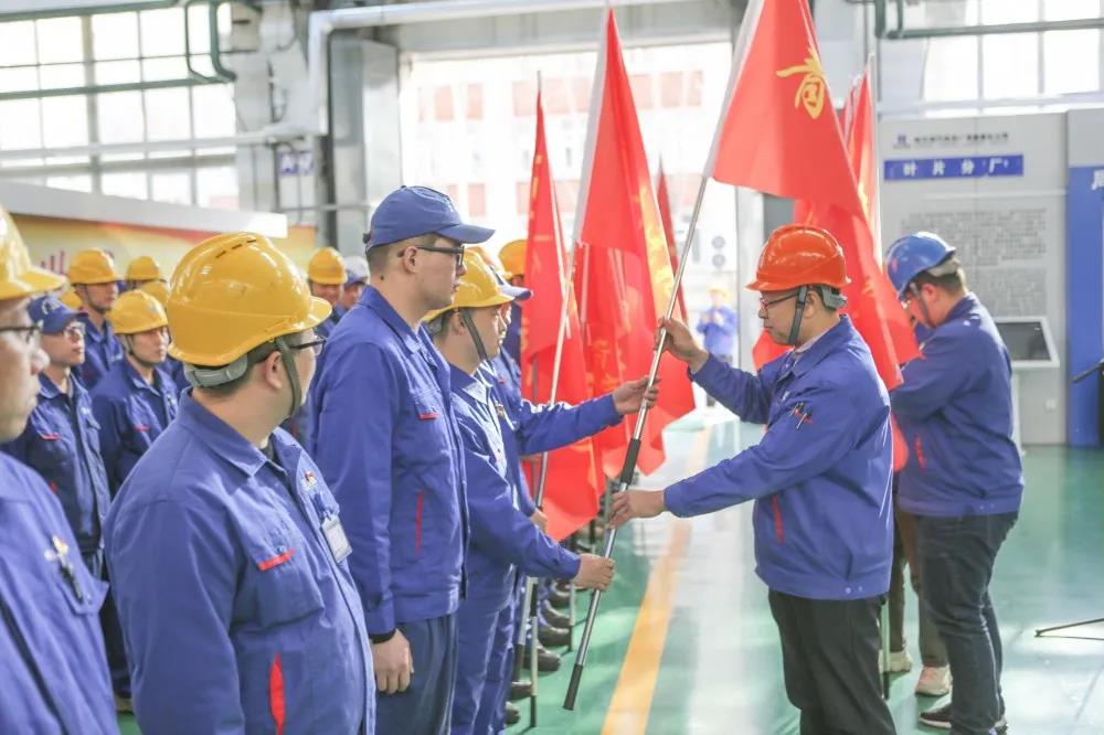 太阳GG·(中国区)官方网站