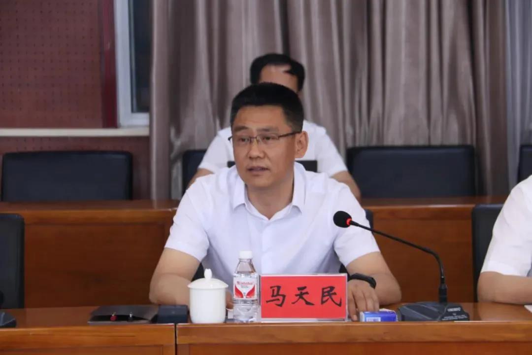 太阳GG·(中国区)官方网站