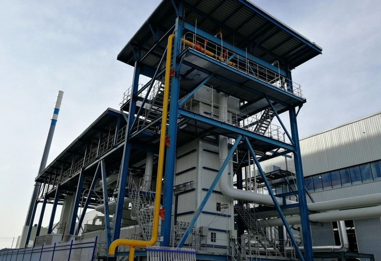 太阳GG·(中国区)官方网站