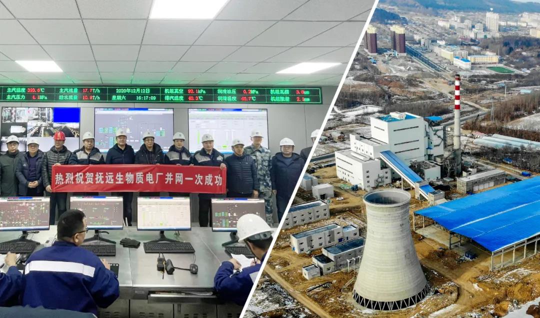 太阳GG·(中国区)官方网站