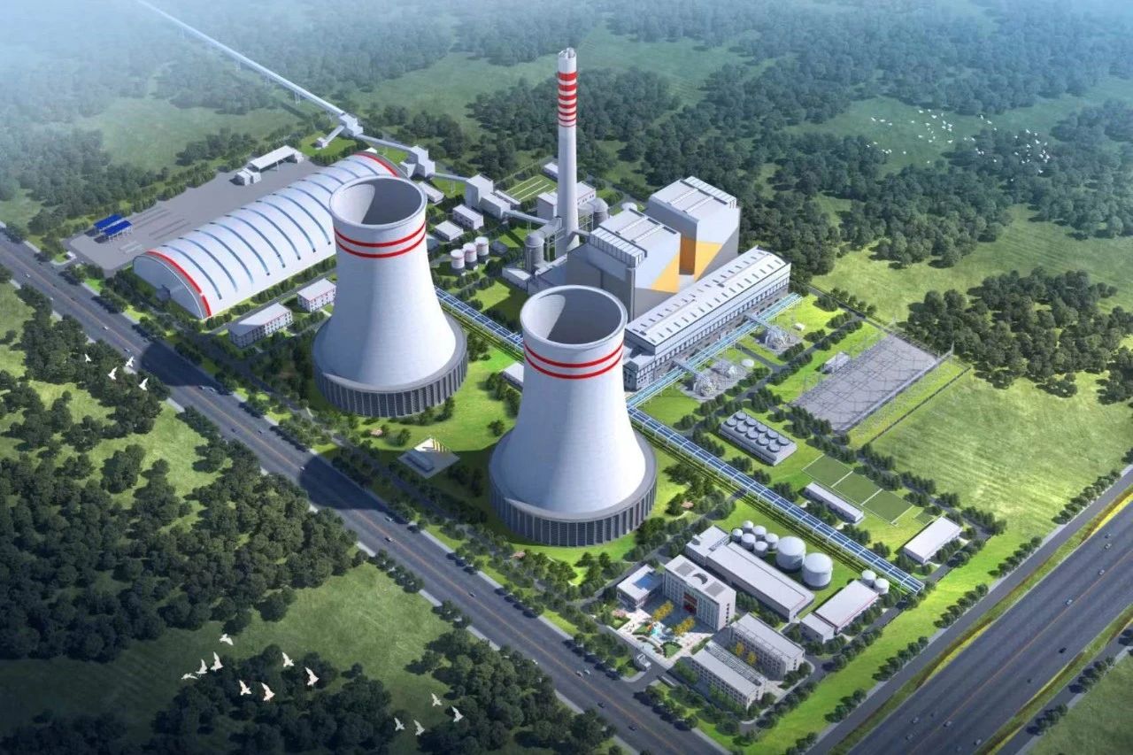 太阳GG·(中国区)官方网站