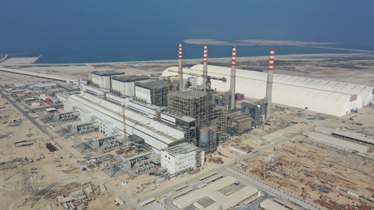 太阳GG·(中国区)官方网站