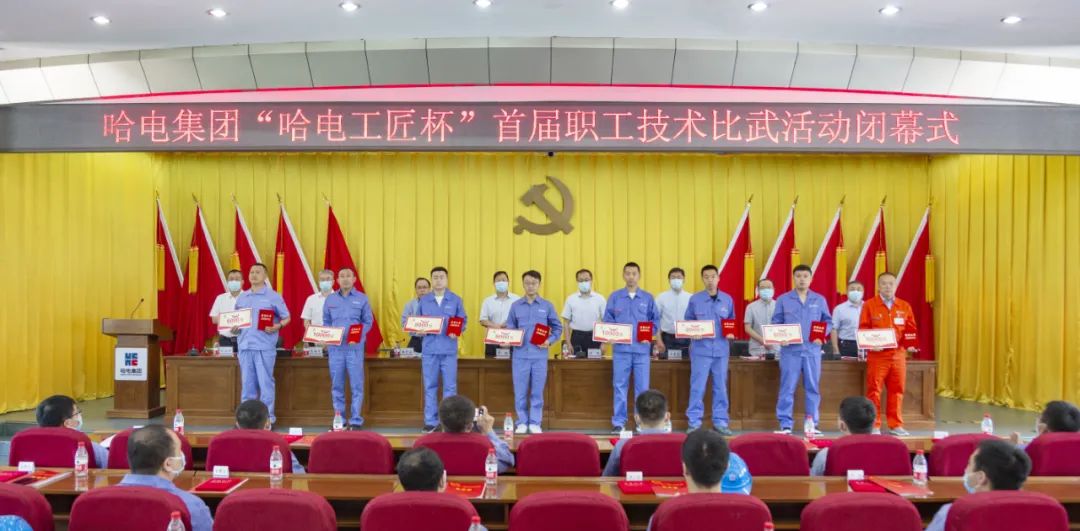 太阳GG·(中国区)官方网站