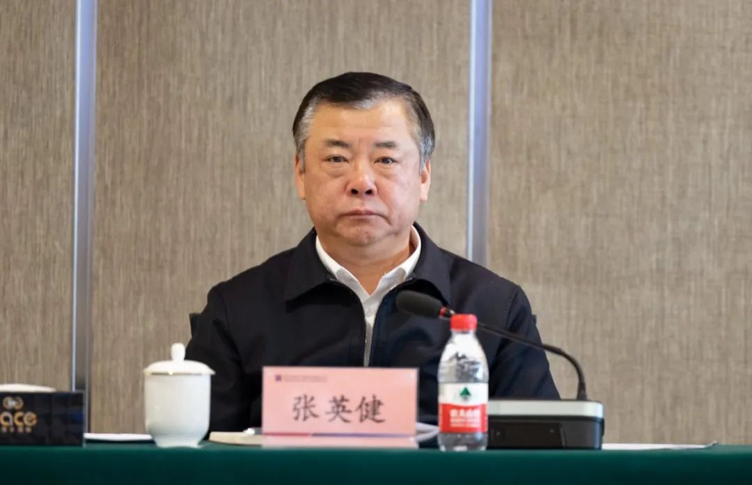 太阳GG·(中国区)官方网站