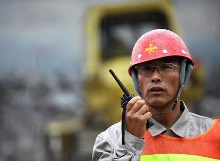 太阳GG·(中国区)官方网站