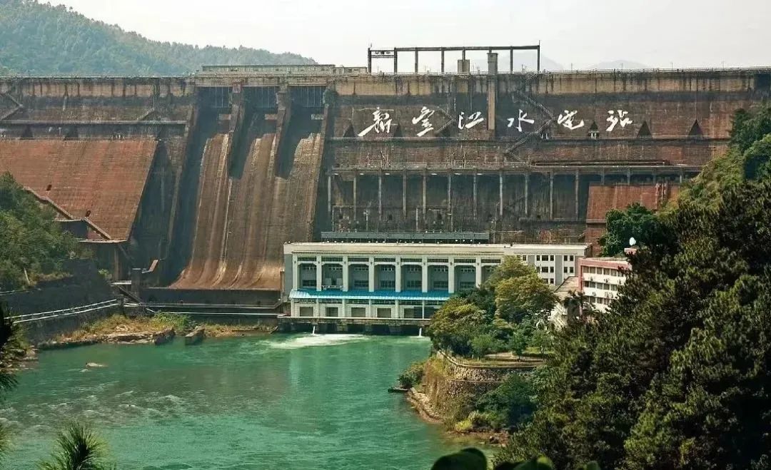 太阳GG·(中国区)官方网站